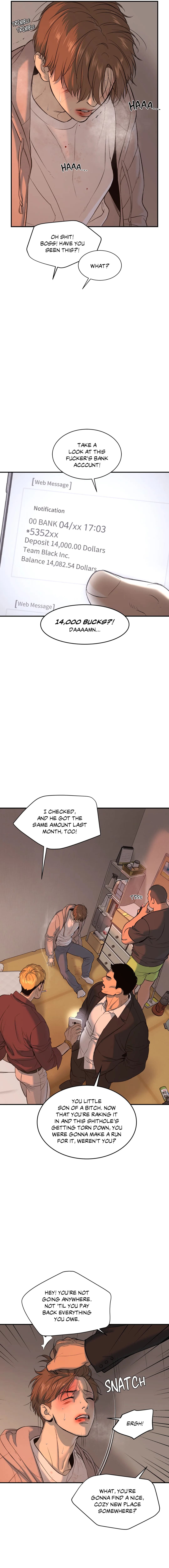 Jinx, Chapter 16 image 12